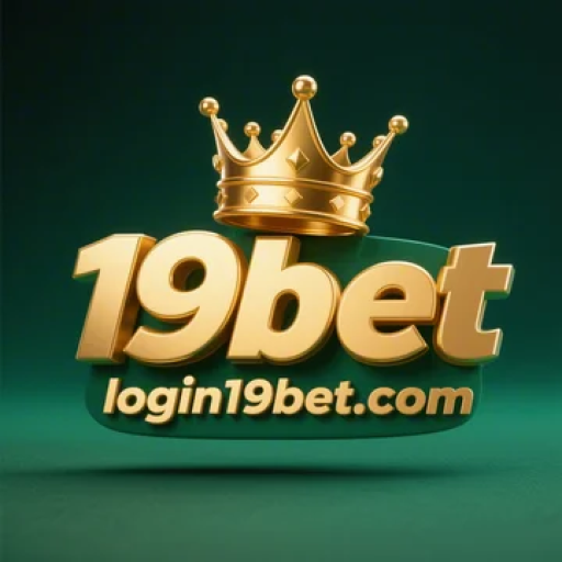 19bet